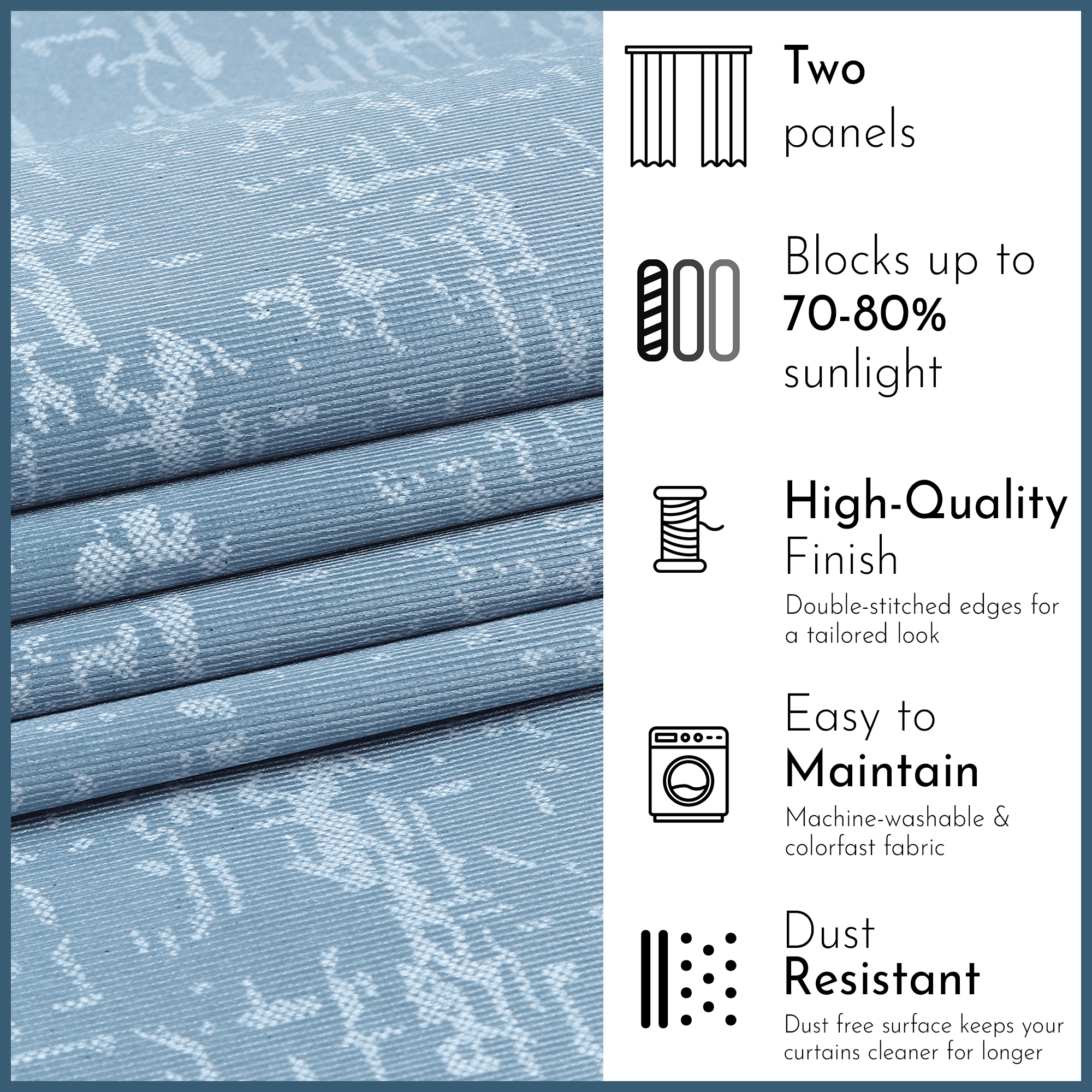 zaroski-texture-print-room-darkening-curtains-pack-of-2-3-2_1747387355.jpg