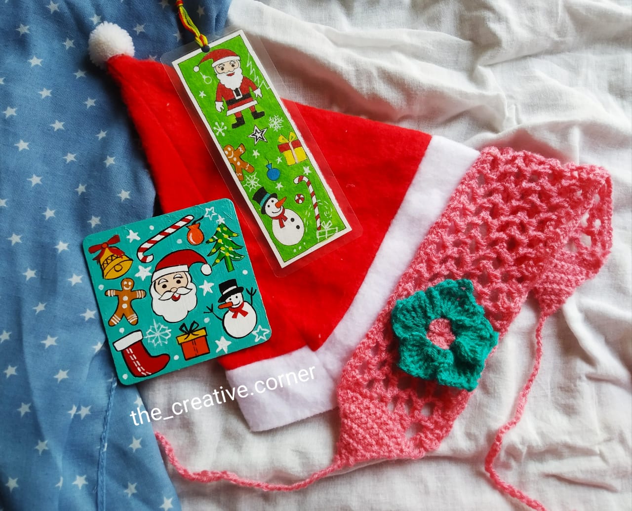 Gift Combo