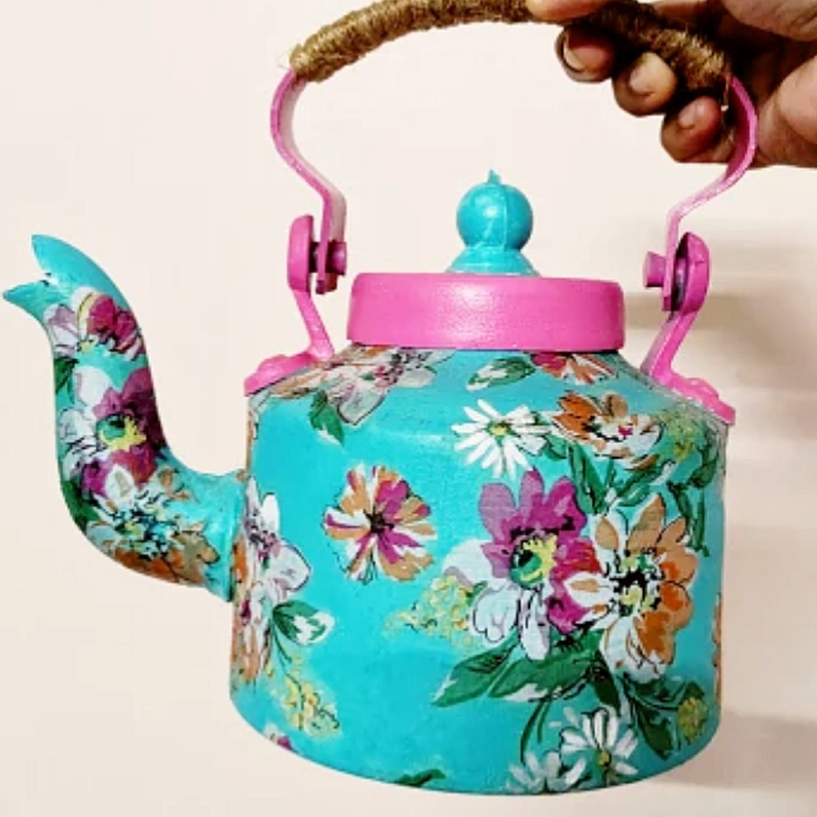 Kitchen Accessories