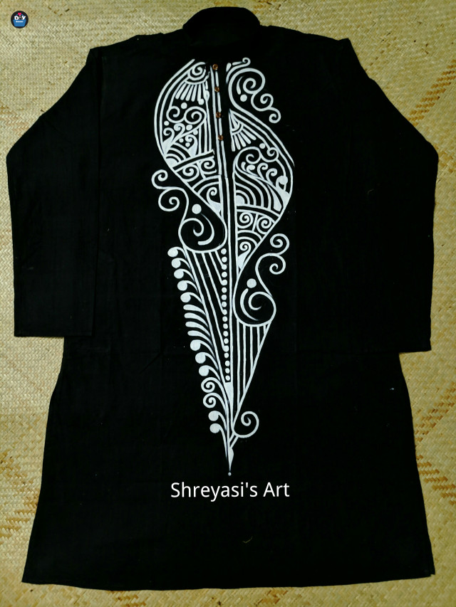 Kurta